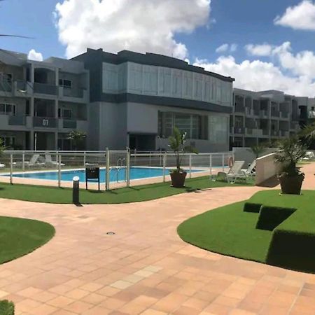 Disfruta Sol & Playa En Corralejo I Apartamento Exterior foto