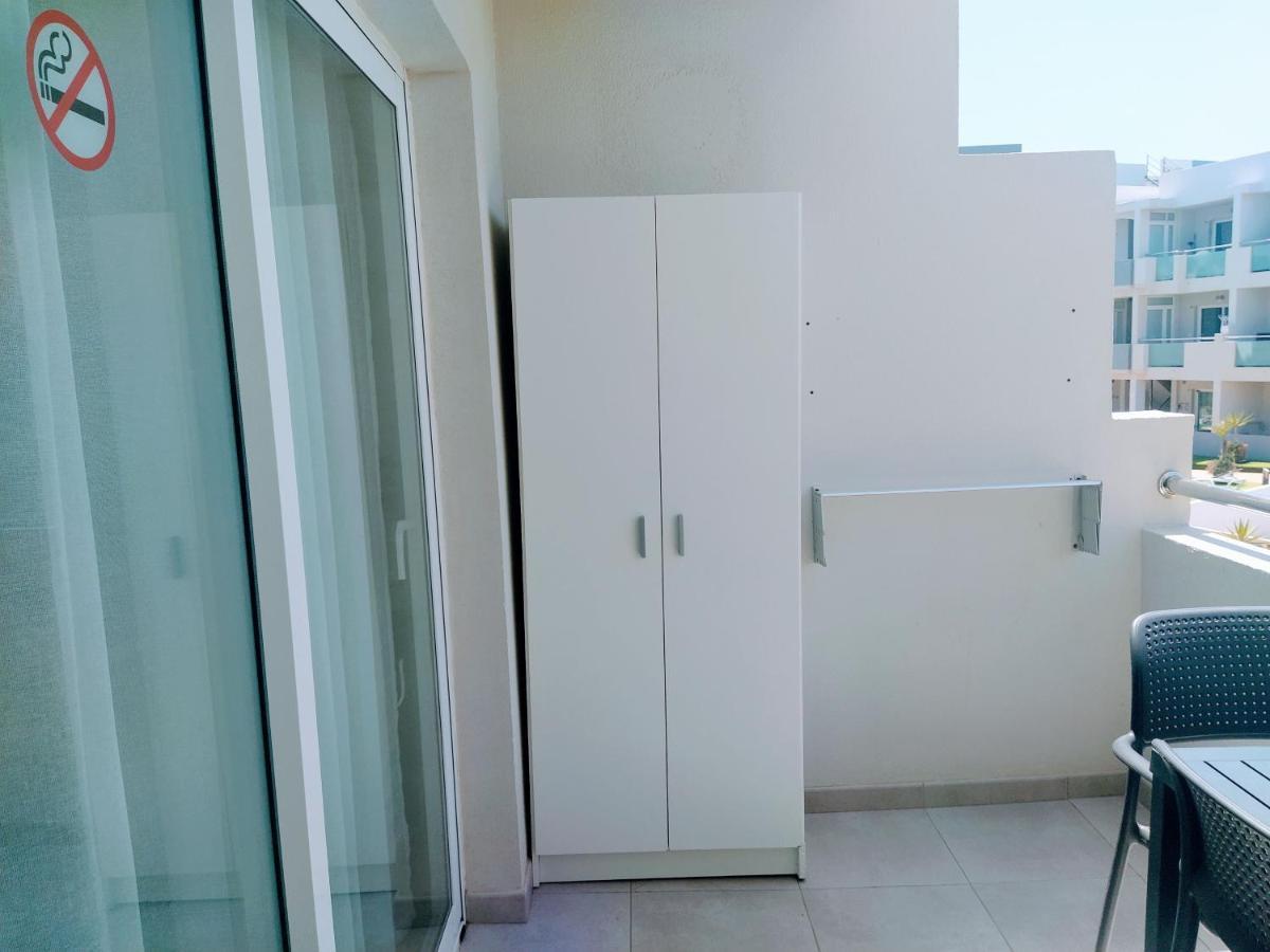 Disfruta Sol & Playa En Corralejo I Apartamento Exterior foto