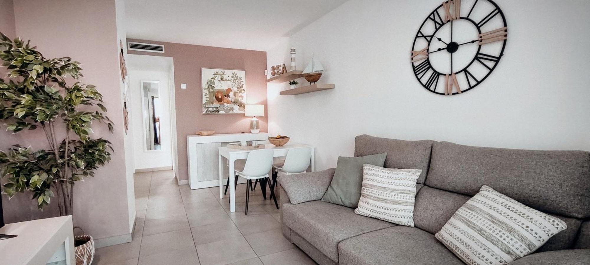 Disfruta Sol & Playa En Corralejo I Apartamento Exterior foto